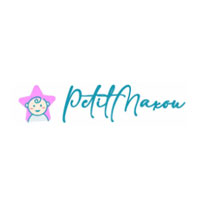 PetitMaxou