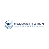 Reconsitution Solution