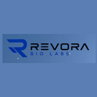 Revora Bio Labs