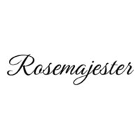 RoseMajester