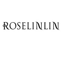 Roselinlin