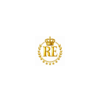 Royal Ember Cigar
