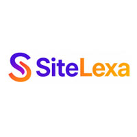 SiteLexa