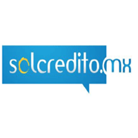 Solcredito