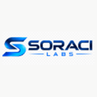 Soraci Labs