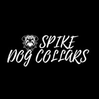 Spiked Dog Collars