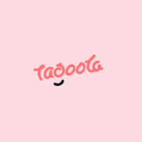 Tagoola