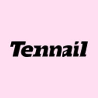 TenNail