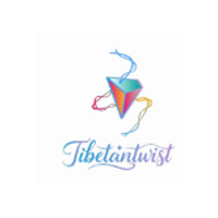 TibetanTwist