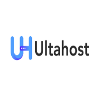 Ultahost