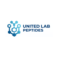 United Lab Peptides