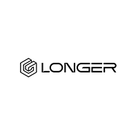 Longer Net