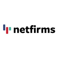 netfirms