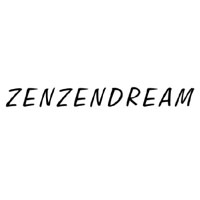 Zenzendream