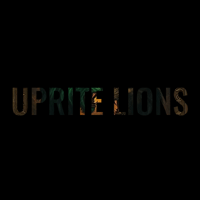 UpRiteLions