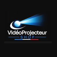 Video Projecteur Shop