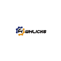 WHLICKS