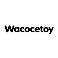 Wacocetoy