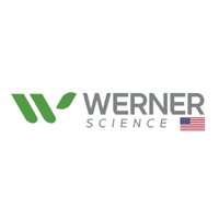 Werner Science