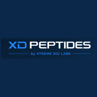 XD Peptides
