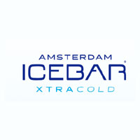 Xtracold
