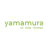 Yamamura