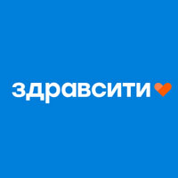 Zdtavcity RU