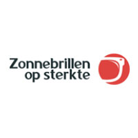 Zonnebrillen op Sterkte NL