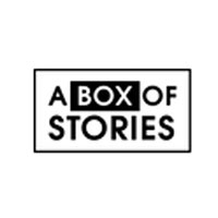 A Box Of Stories