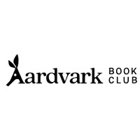 Aardvark Book Club