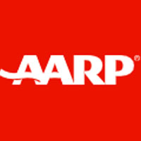 AARP