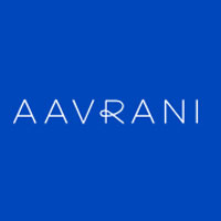 Aavrani