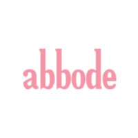 Abbode