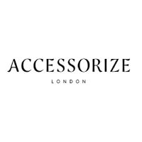 Accessorize london