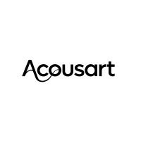 Acousart