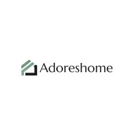 Adores Home