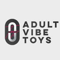 Adult Vibe Toys