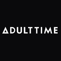 AdultTime XXX