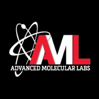 Advanced Molecular Labs