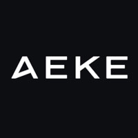Aeke