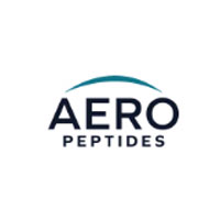 Aero Peptides