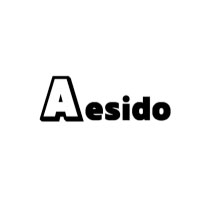 Aesido