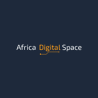 Africa Digital Space