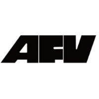 AFV