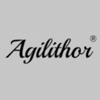 Agilithor