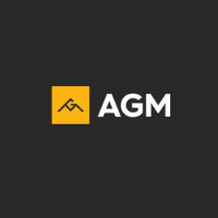 AGM Mobile