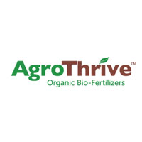 AgroThrive