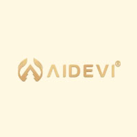 Aidevi
