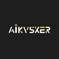 Aikvsxer