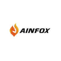 Ainfox